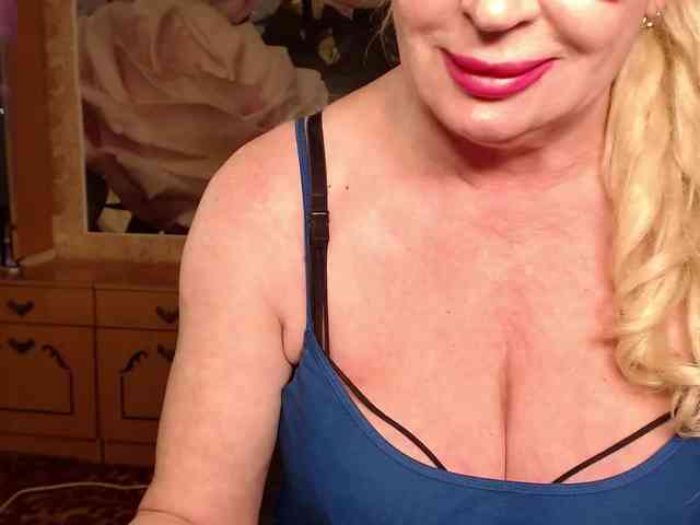 -Karolina555- webcam