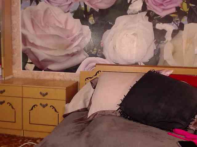 -Karolina555- webcam