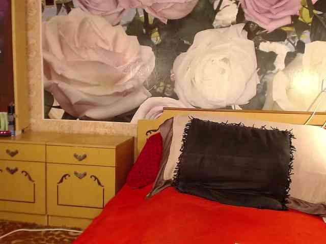 -Karolina555- webcam