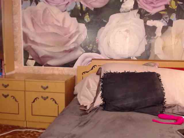 -Karolina555- webcam