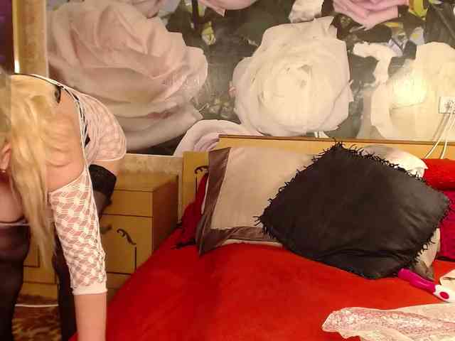 -Karolina555- webcam