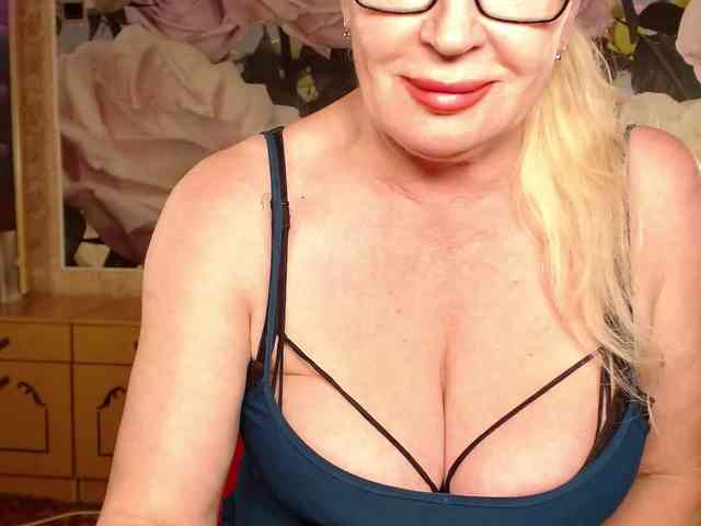 -Karolina555- webcam