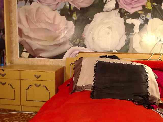 -Karolina555- webcam
