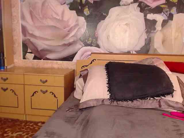 -Karolina555- webcam