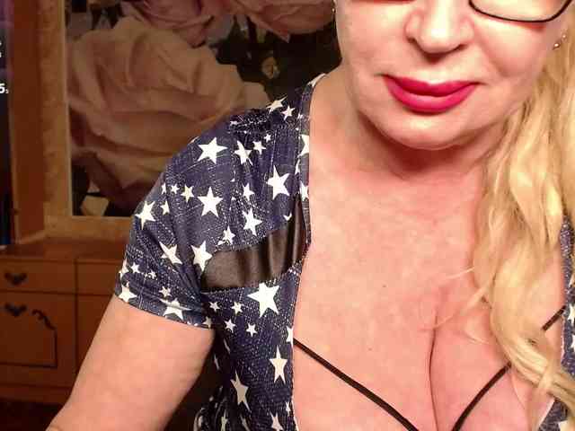 -Karolina555- webcam