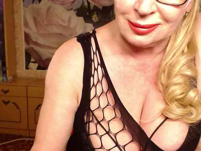 -Karolina555- webcam