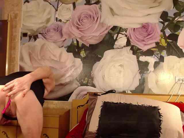 -Karolina555- webcam