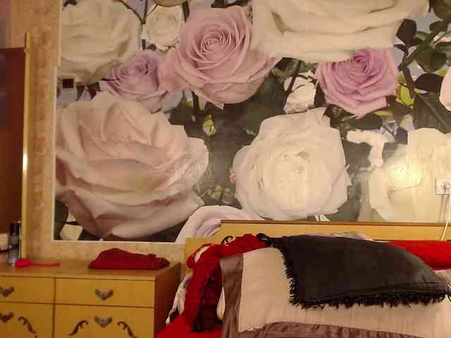 -Karolina555- webcam
