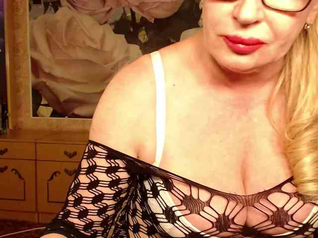 -Karolina555- webcam