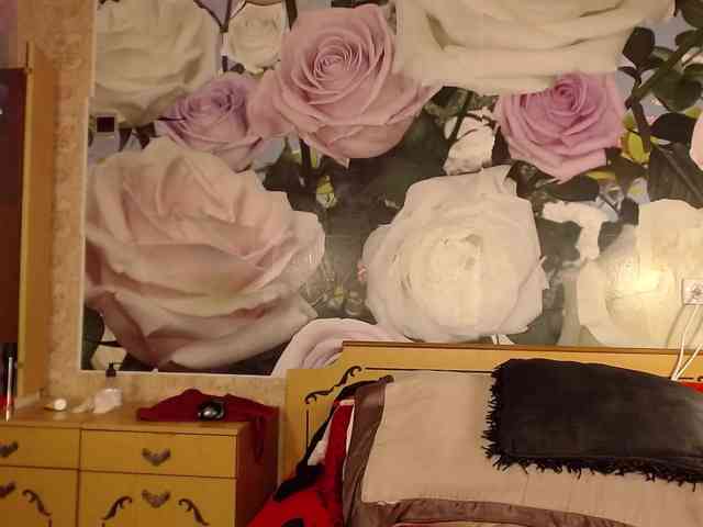 -Karolina555- webcam