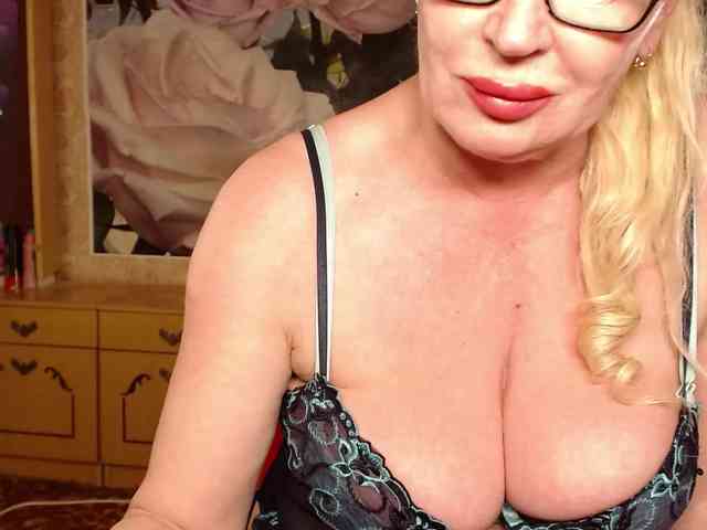 -Karolina555- webcam