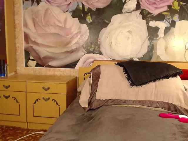 -Karolina555- webcam