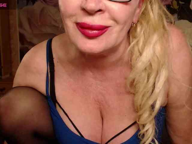 -Karolina555- webcam