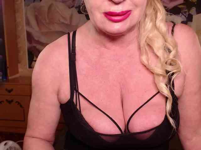 -Karolina555- webcam