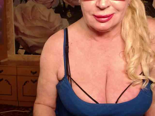 -Karolina555- webcam