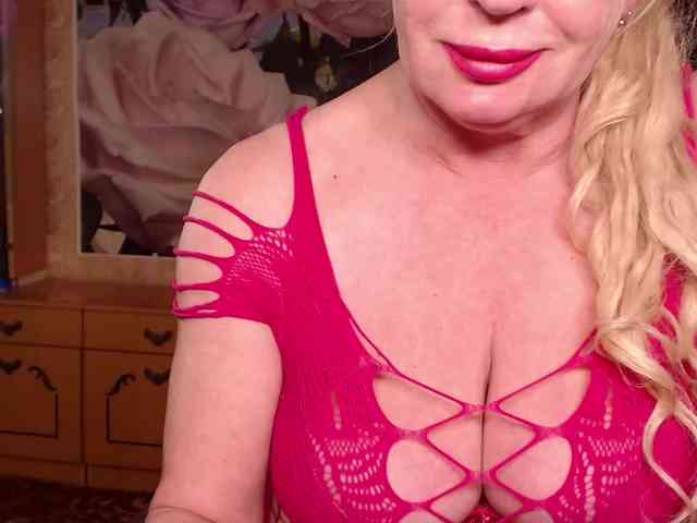 -Karolina555- webcam