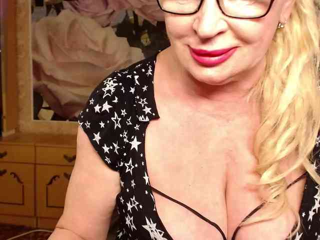-Karolina555- webcam