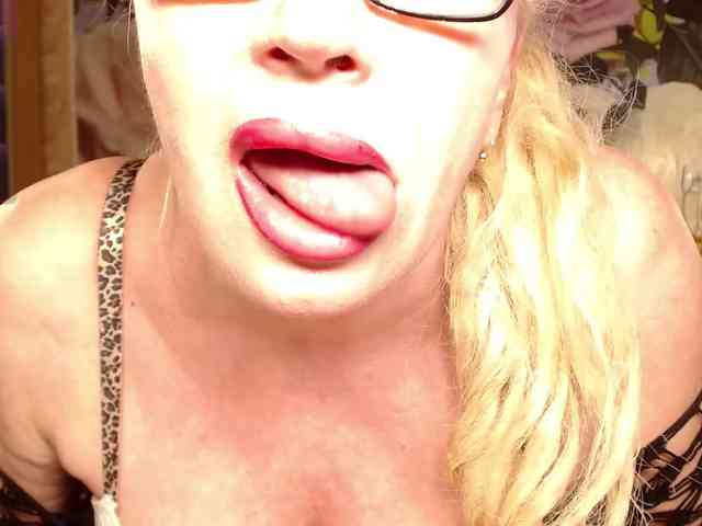 -Karolina555- webcam