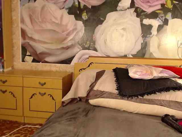 -Karolina555- webcam