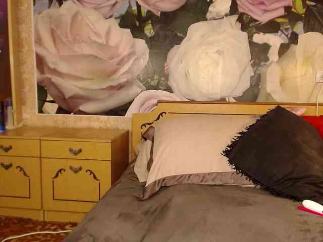 -Karolina555- webcam