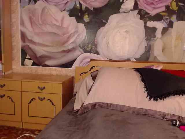 -Karolina555- webcam