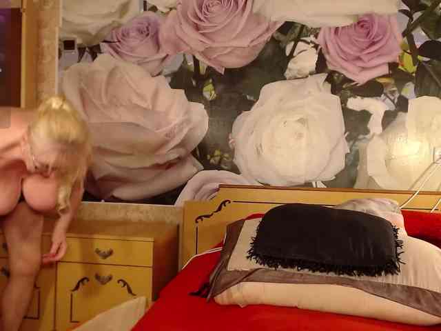 -Karolina555- webcam