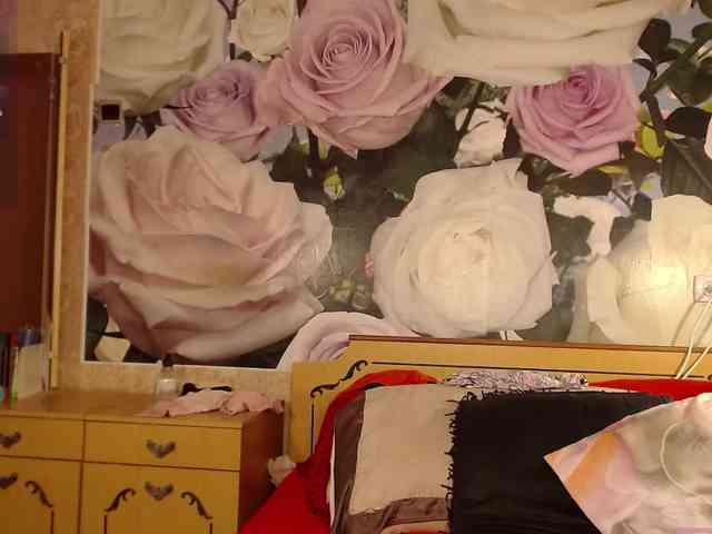 -Karolina555- webcam