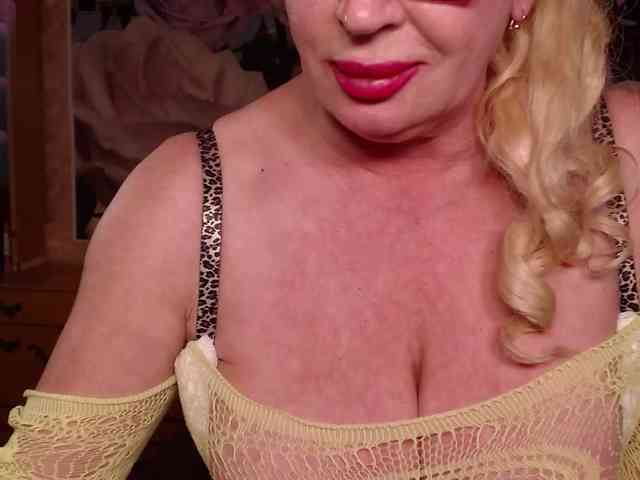 -Karolina555- webcam