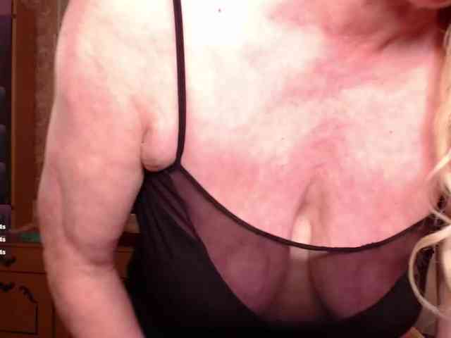 -Karolina555- webcam