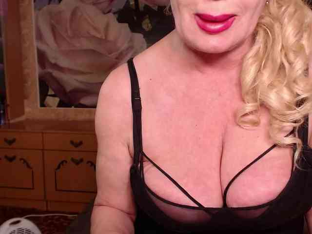 -Karolina555- webcam