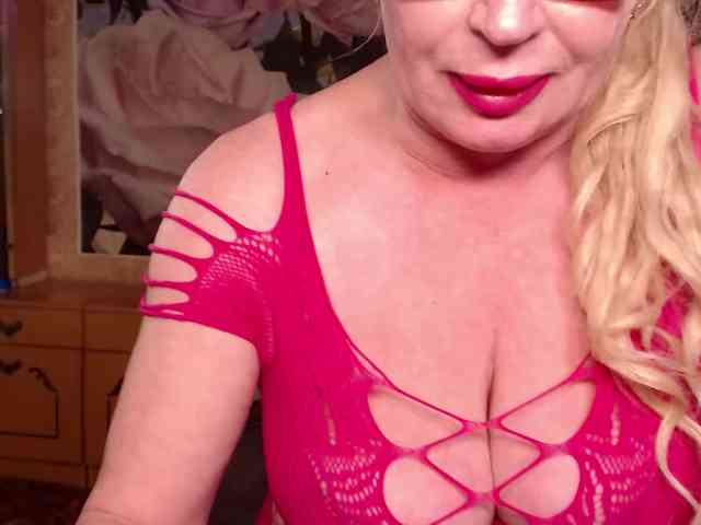 -Karolina555- webcam