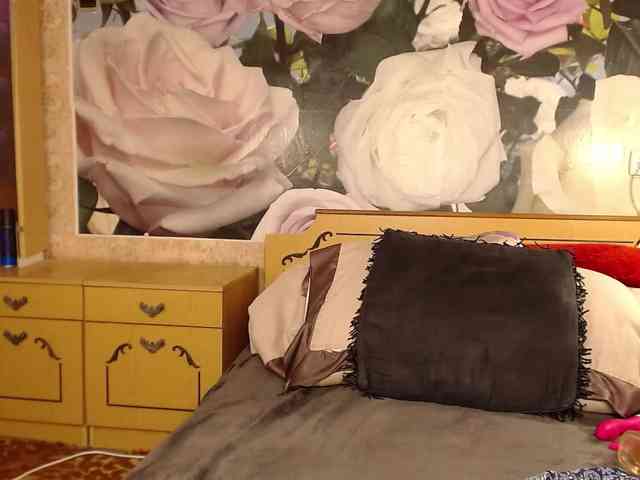 -Karolina555- webcam