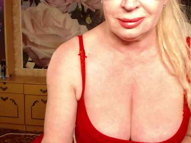 -Karolina555- webcam
