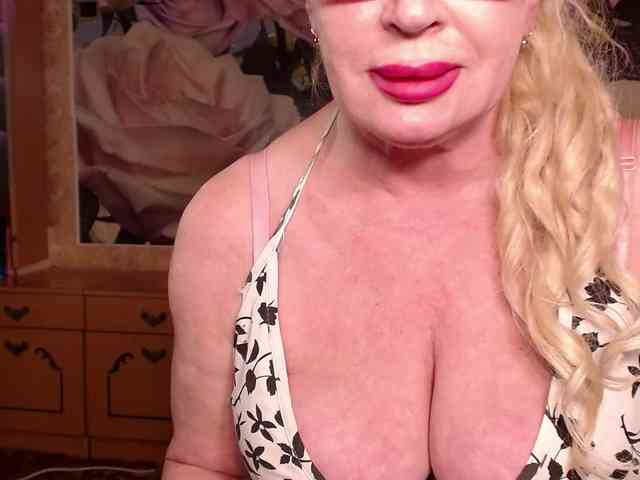 -Karolina555- webcam