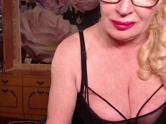 -Karolina555- webcam