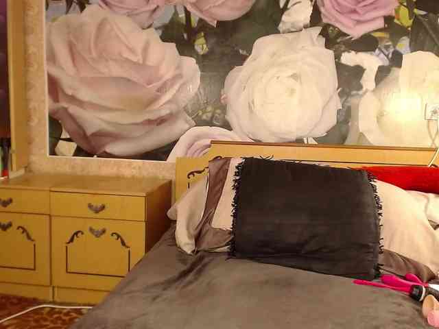 -Karolina555- webcam