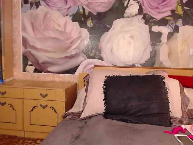 -Karolina555- webcam