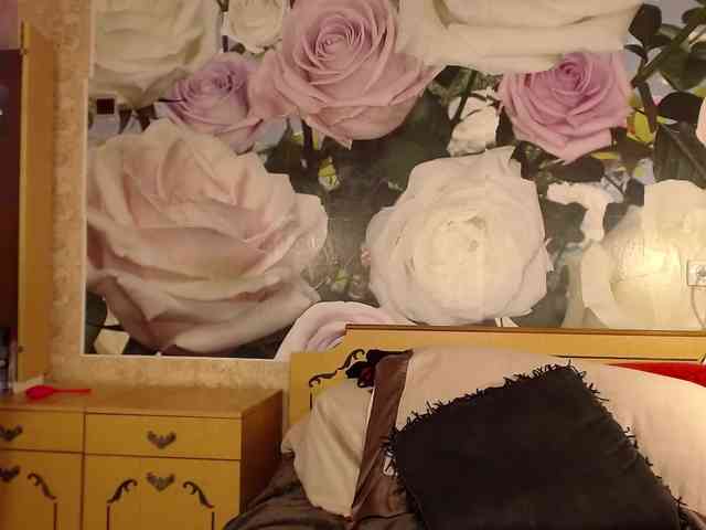 -Karolina555- webcam