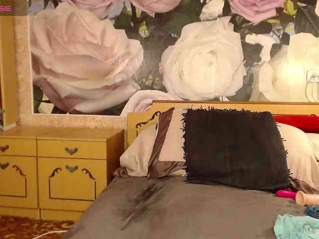 -Karolina555- webcam