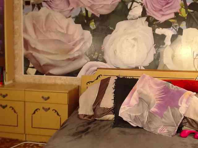 -Karolina555- webcam
