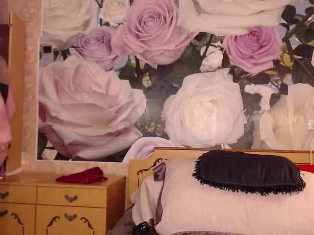 -Karolina555- webcam