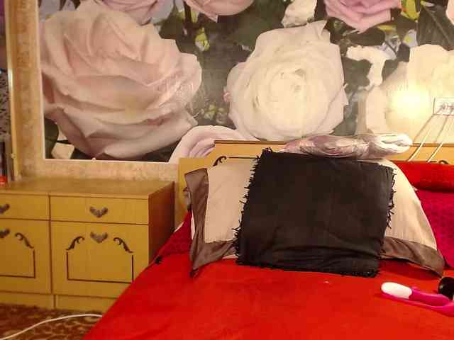 -Karolina555- webcam