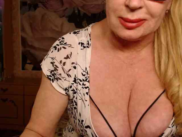 -Karolina555- webcam