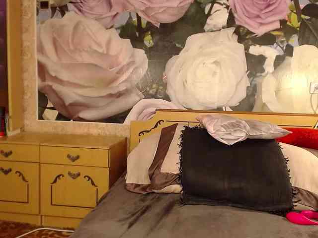 -Karolina555- webcam