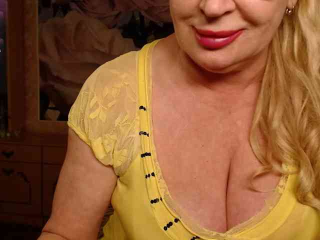 -Karolina555- webcam