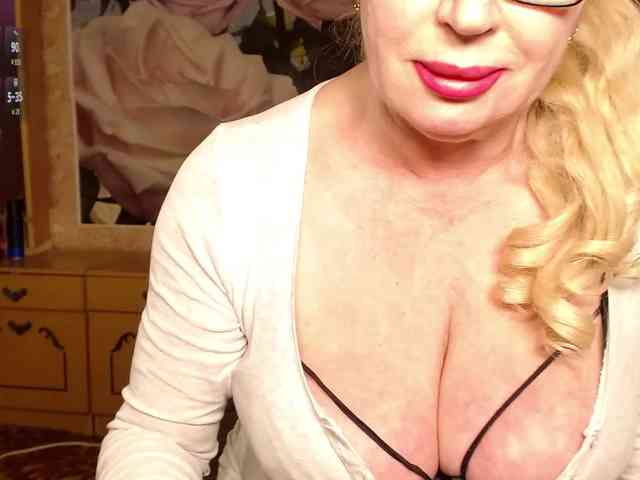 -Karolina555- webcam