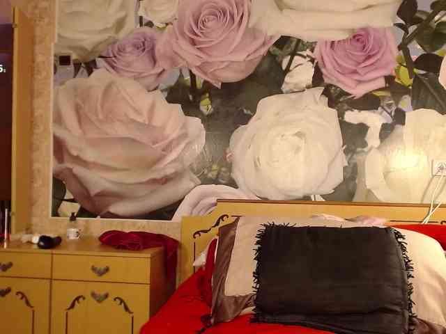 -Karolina555- webcam