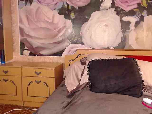 -Karolina555- webcam