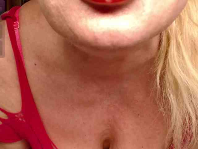 -Karolina555- webcam