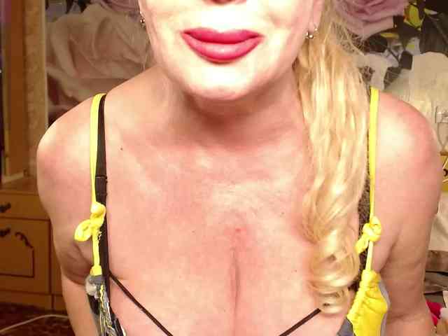 -Karolina555- webcam